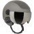 Шлем Dainese Vizor Flex Helmet, Q64 S